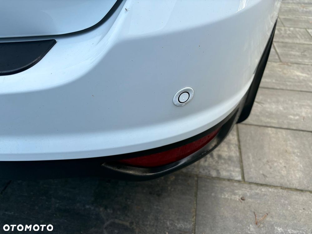 Ford Grand C-MAX 2.0 TDCi Titanium - 19