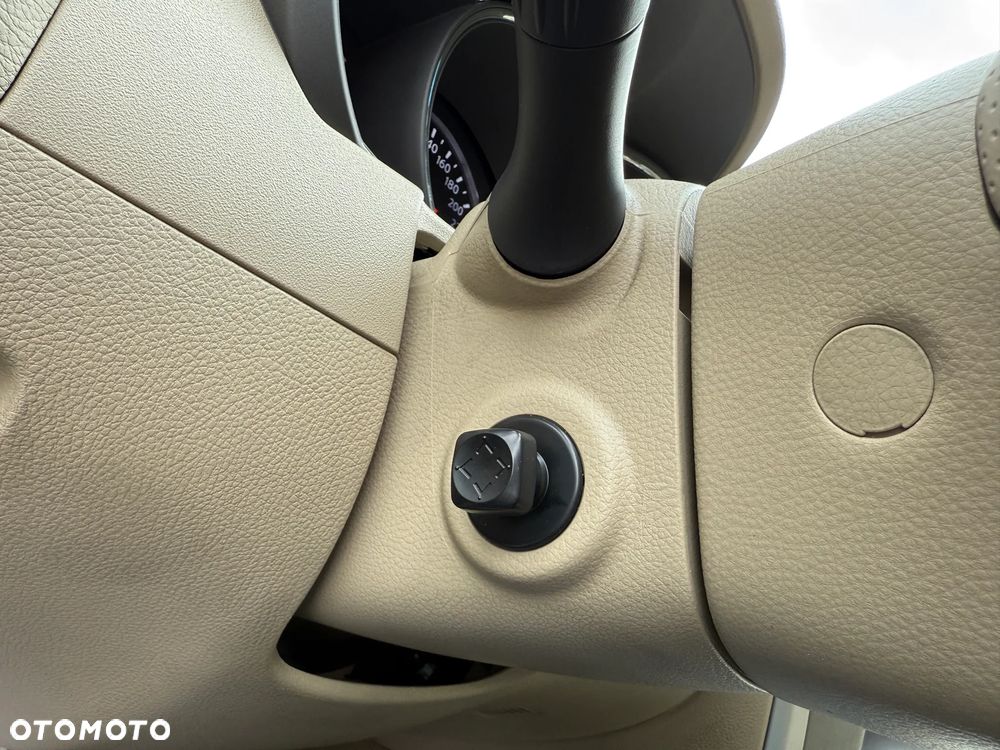 Nissan Murano 3.5 V6 Premium - 22