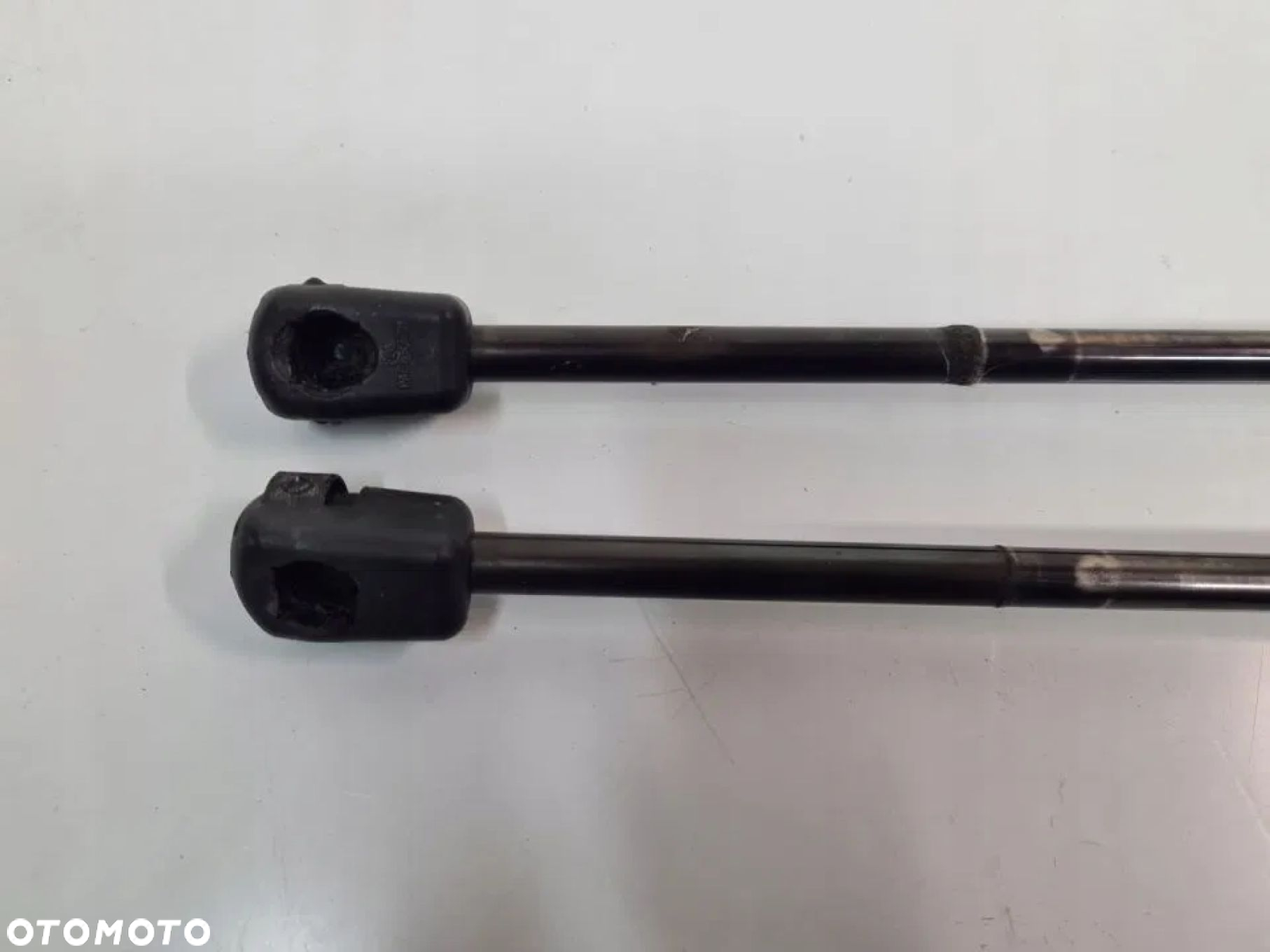 SIŁOWNIK TELESKOP KLAPY TYLNEJ FORD C-MAX MK2 - 2