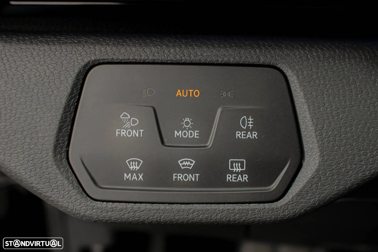 VW ID.5 77 kWh GTX - 12