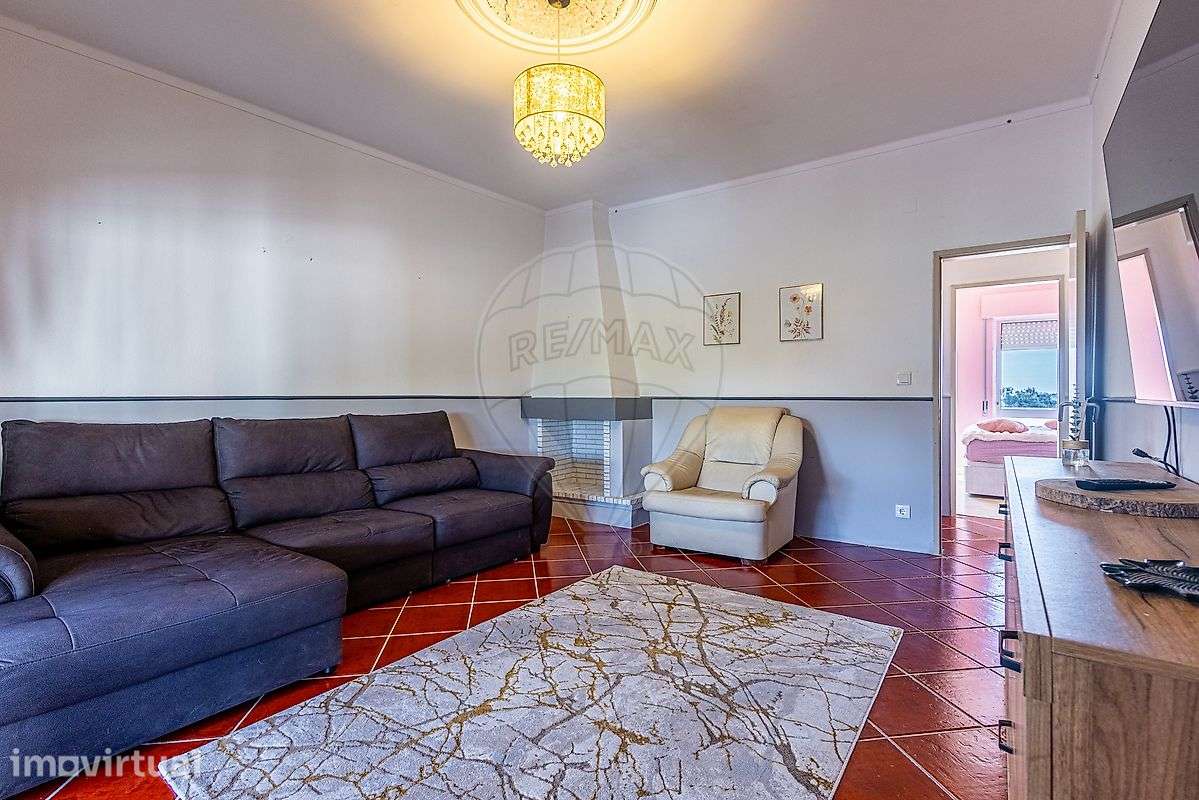Apartamento T2 para venda - Grande imagem: 5/40
