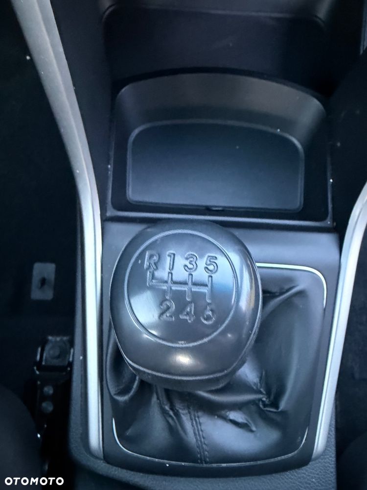 Hyundai i30 - 30