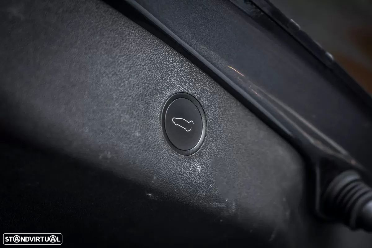 Tesla Model 3 Performance Dual Motor AWD - 22