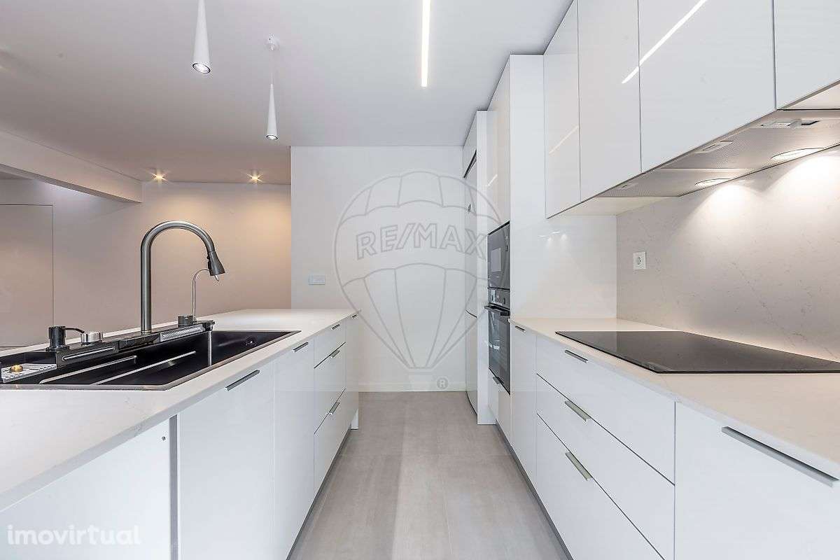 Apartamento T4 para venda - Grande imagem: 4/30