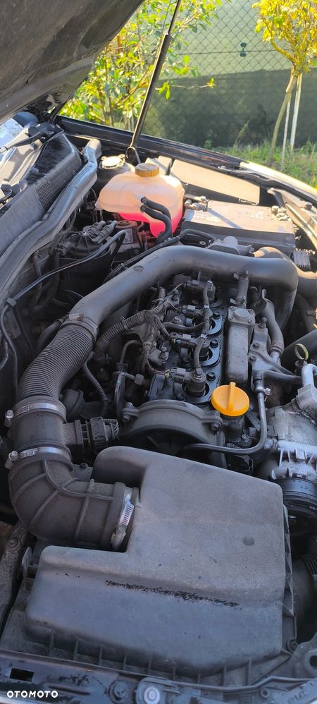 Opel Astra - 15