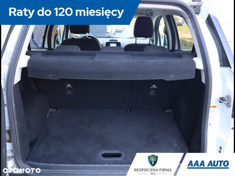 Ford EcoSport - 15
