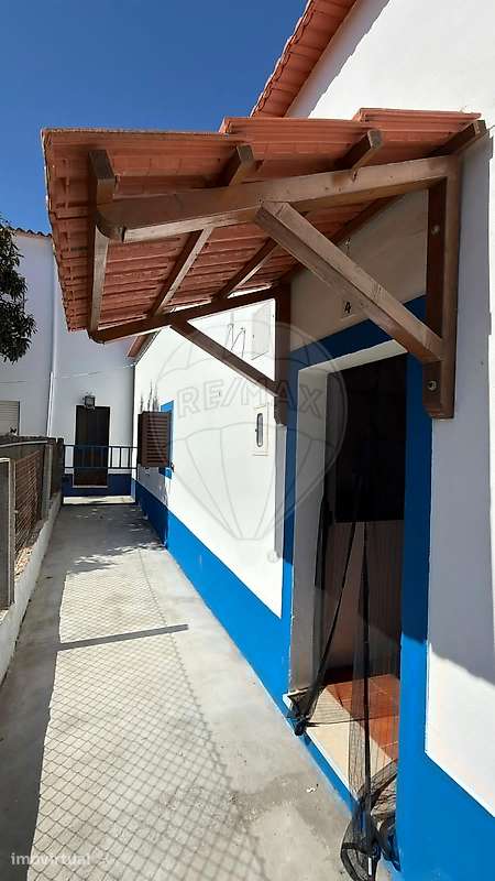 Moradia T2 para venda - Grande imagem: 3/32
