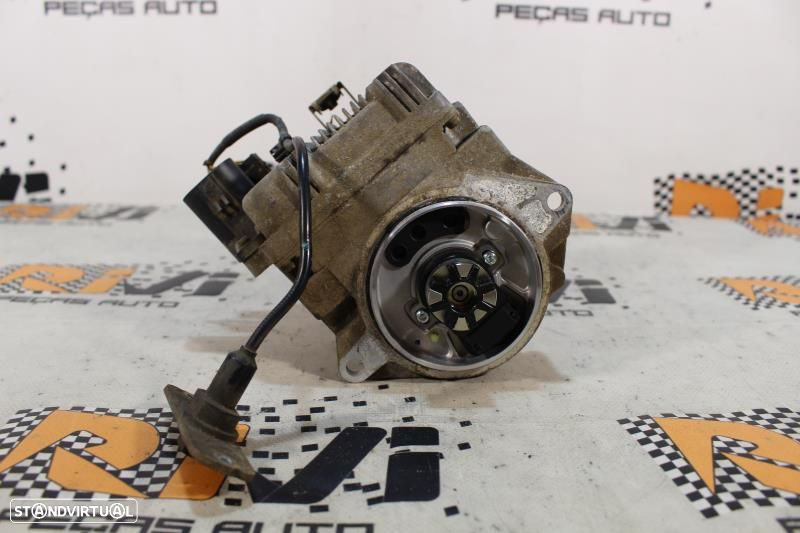 Motor Da Caixa De Direção Mini Mini (R56)  6799342 / 6900001920 / 1383 - 3