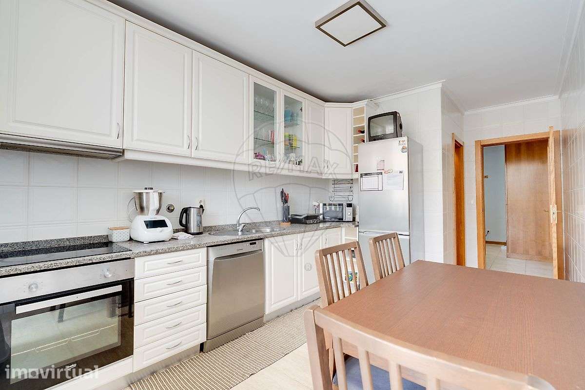 Apartamento T2 para venda - Grande imagem: 4/26