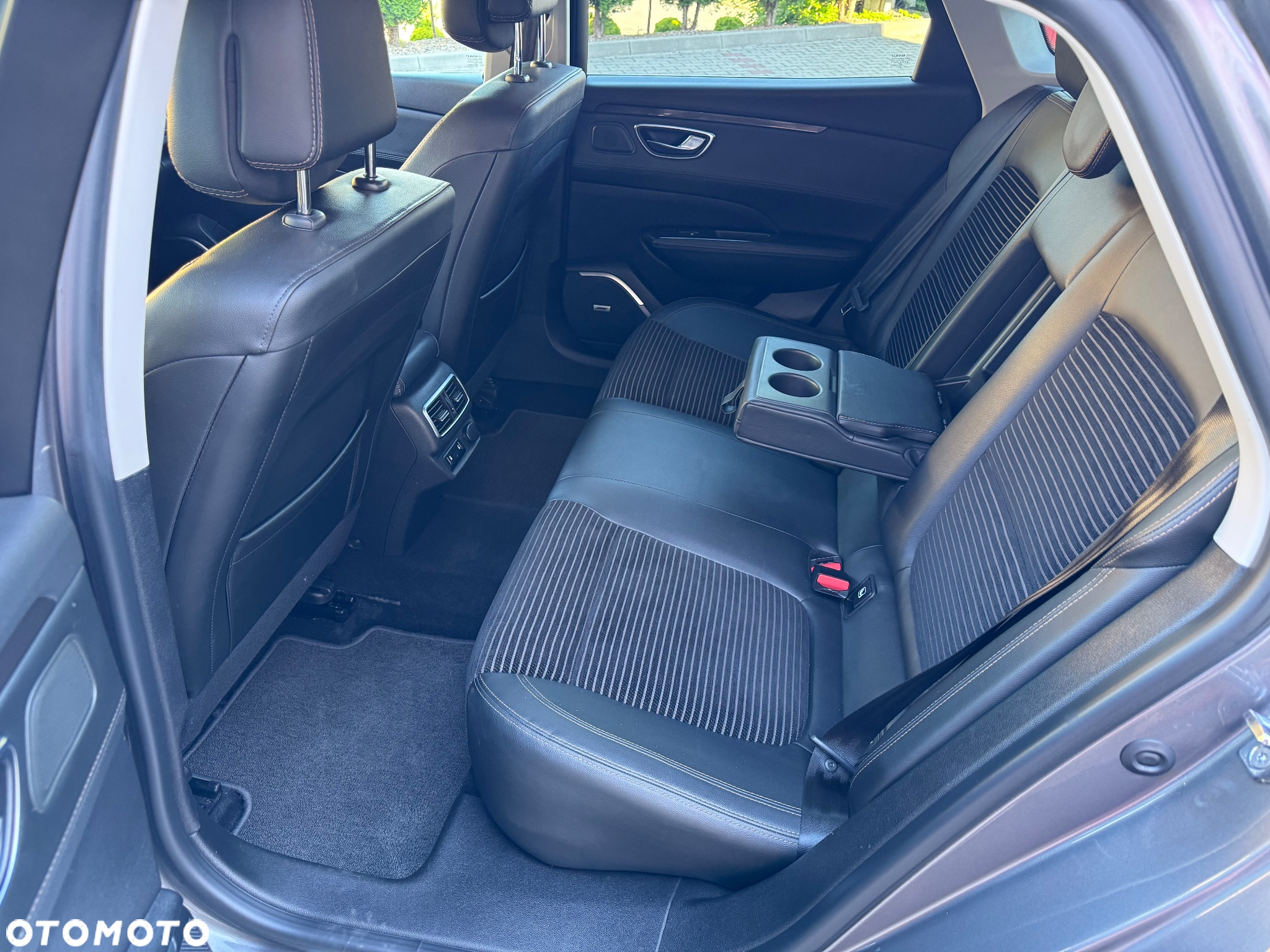 Renault Talisman 1.6 Energy dCi Intens - 18