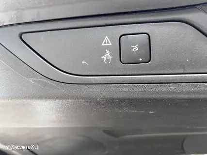 Citroën C4 Grand Picasso BlueHDi 120 EAT6 Business Class - 8
