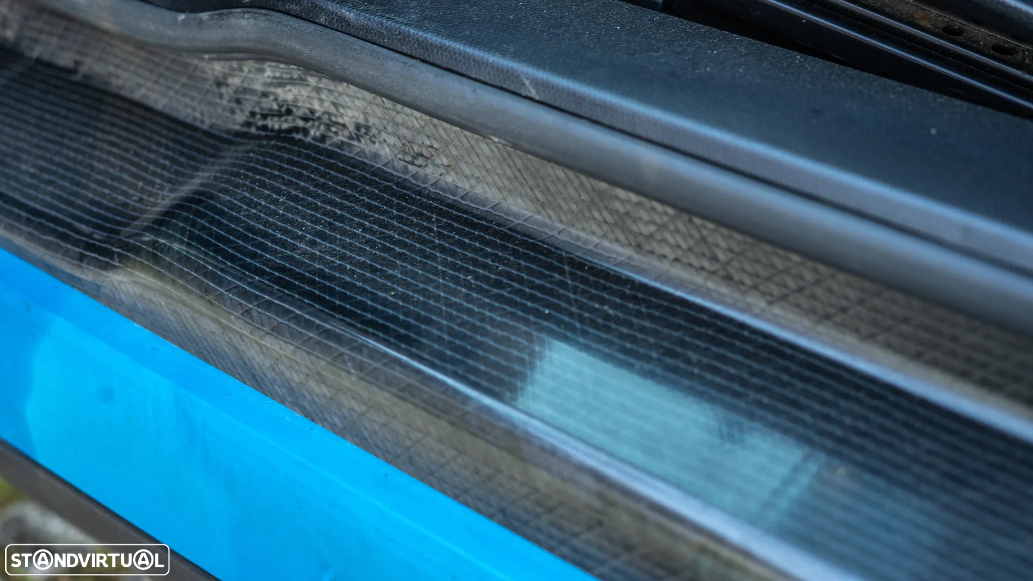 BMW i3 - 21