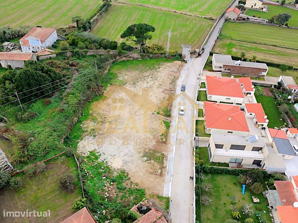 Lote com excelente localização em Terroso - Grande imagem: 4/14