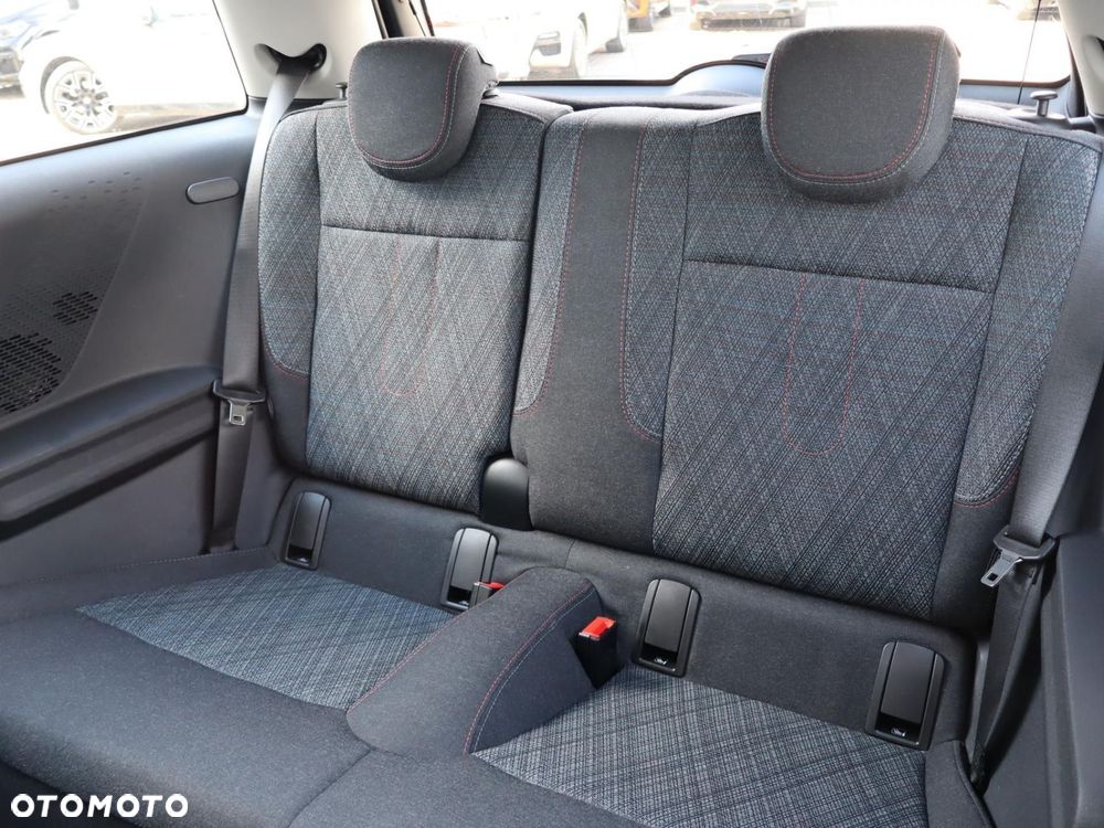 MINI Cooper C Linia Essential - 9