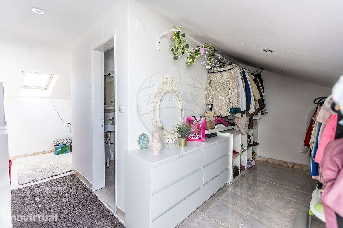 Apartamento T3 para venda - Grande imagem: 2/14