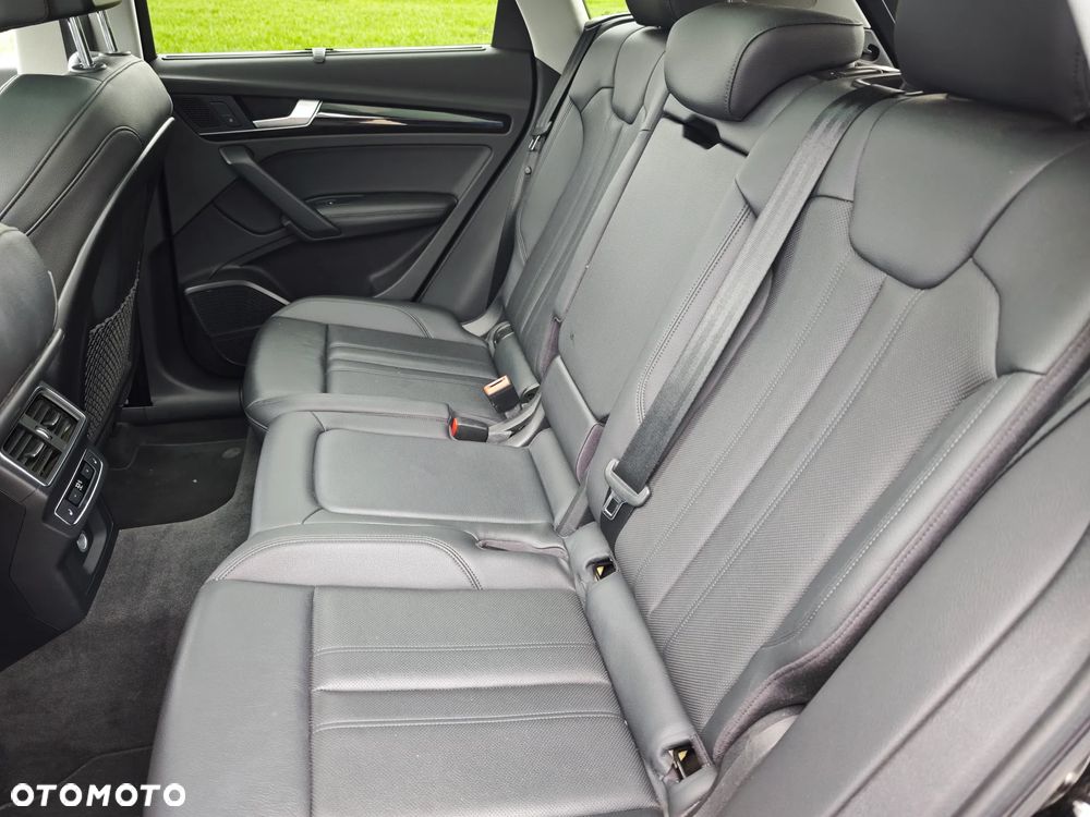 Audi Q5 ver-2-0-tfsi-quattro-s-tronic-sport - 16