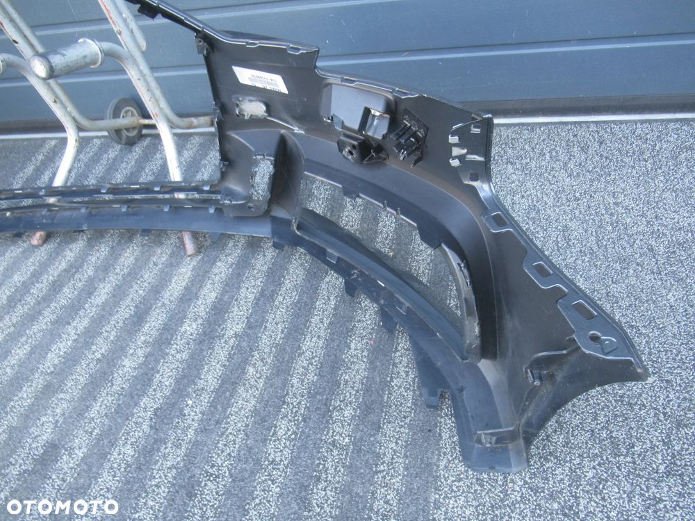 ZDERZAK PRZEDNI PRZÓD AUDI A3 S-LINE LIFT 8V3 8V3807437AM 2016-2020 - 24
