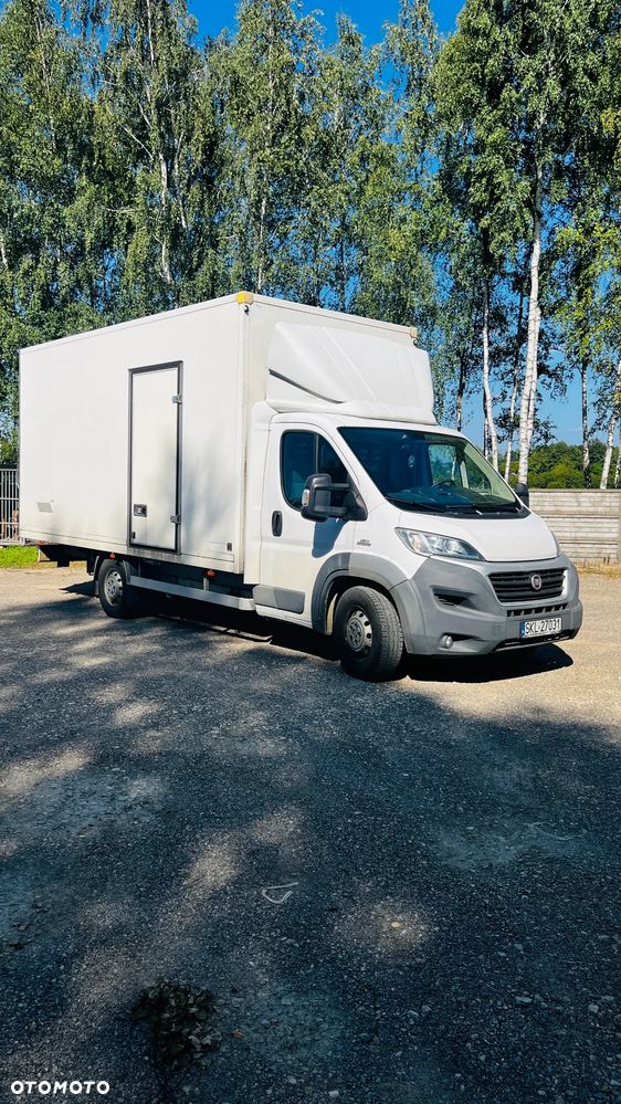 Fiat DUCATO - 3