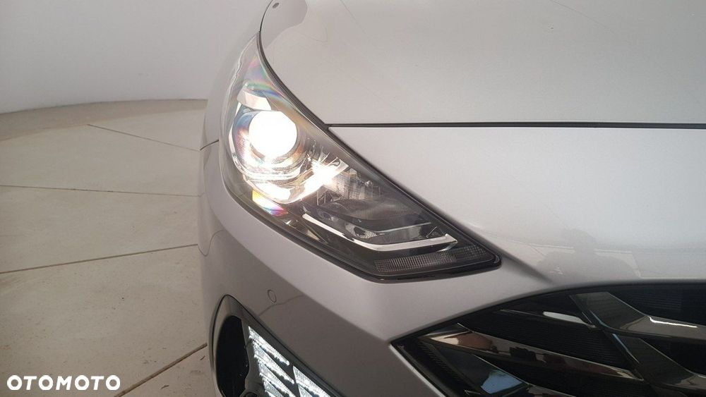 Hyundai i30 - 11
