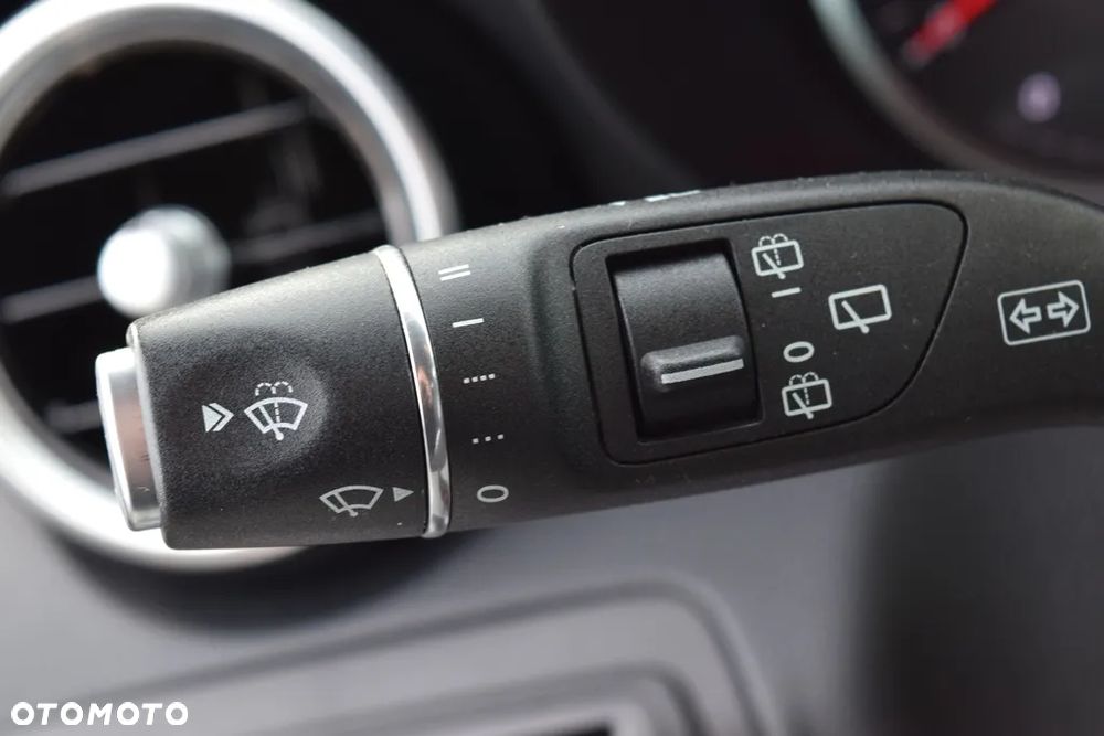 Mercedes-Benz GLC 200 d - 21