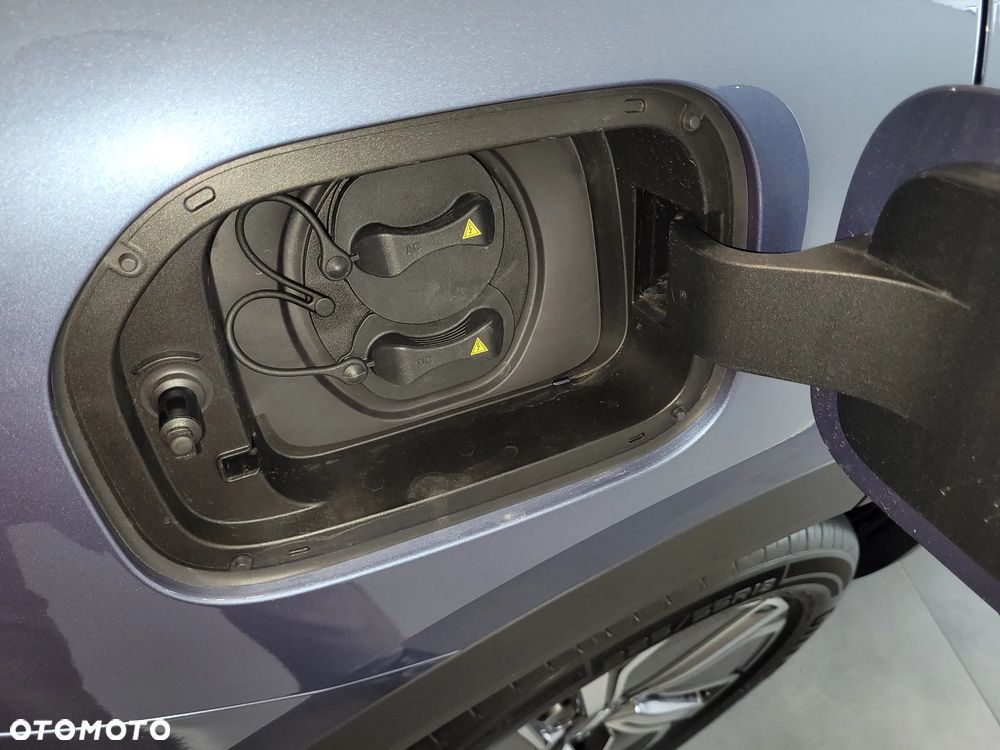 Geely Starray ver-em--i-1-5-phev-pro - 35