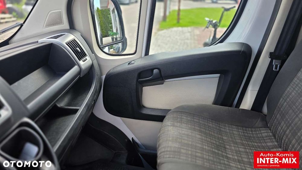 Fiat DUCATO - 26