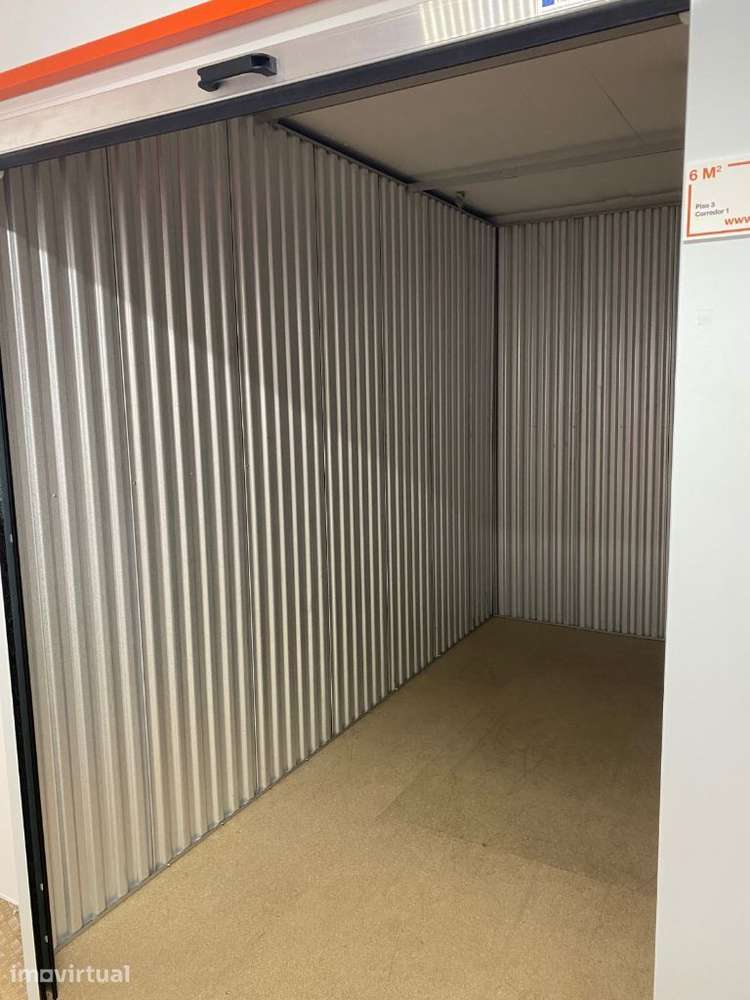 Aproveite a nossa mega campanha -  2m2 por 54.56/mês - Grande imagem: 5/7