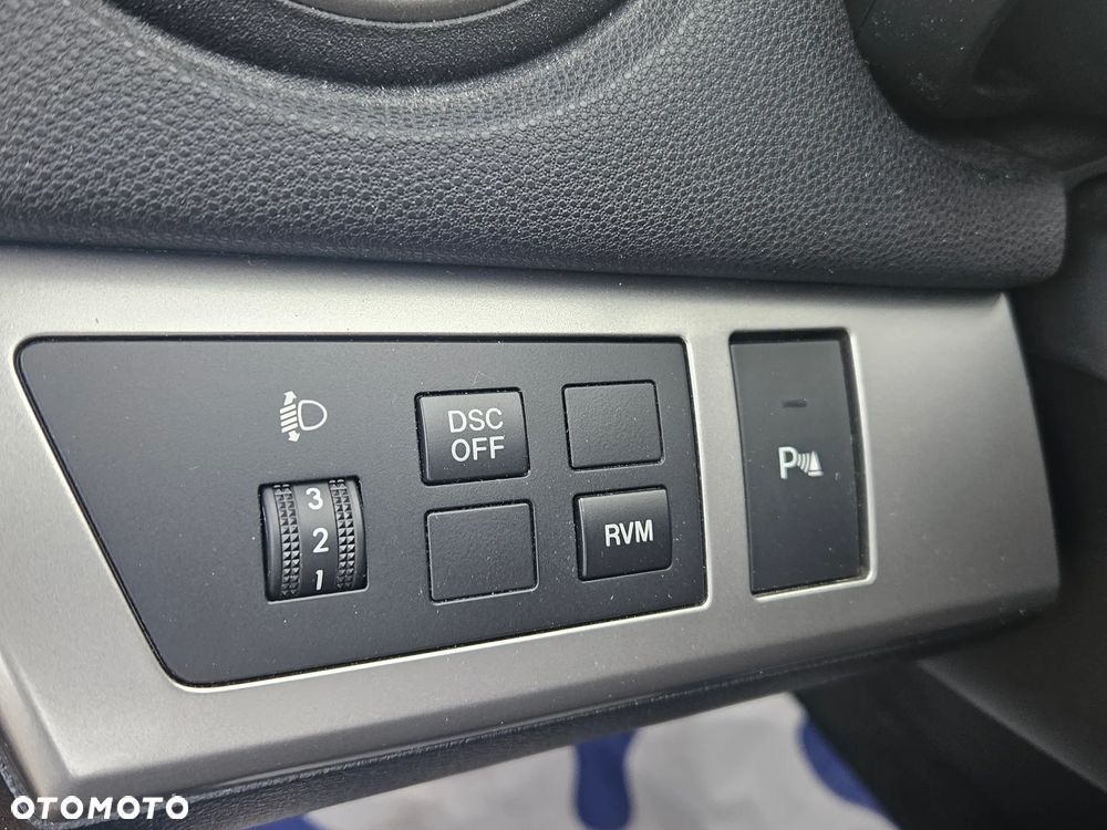 Mazda 3 - 18
