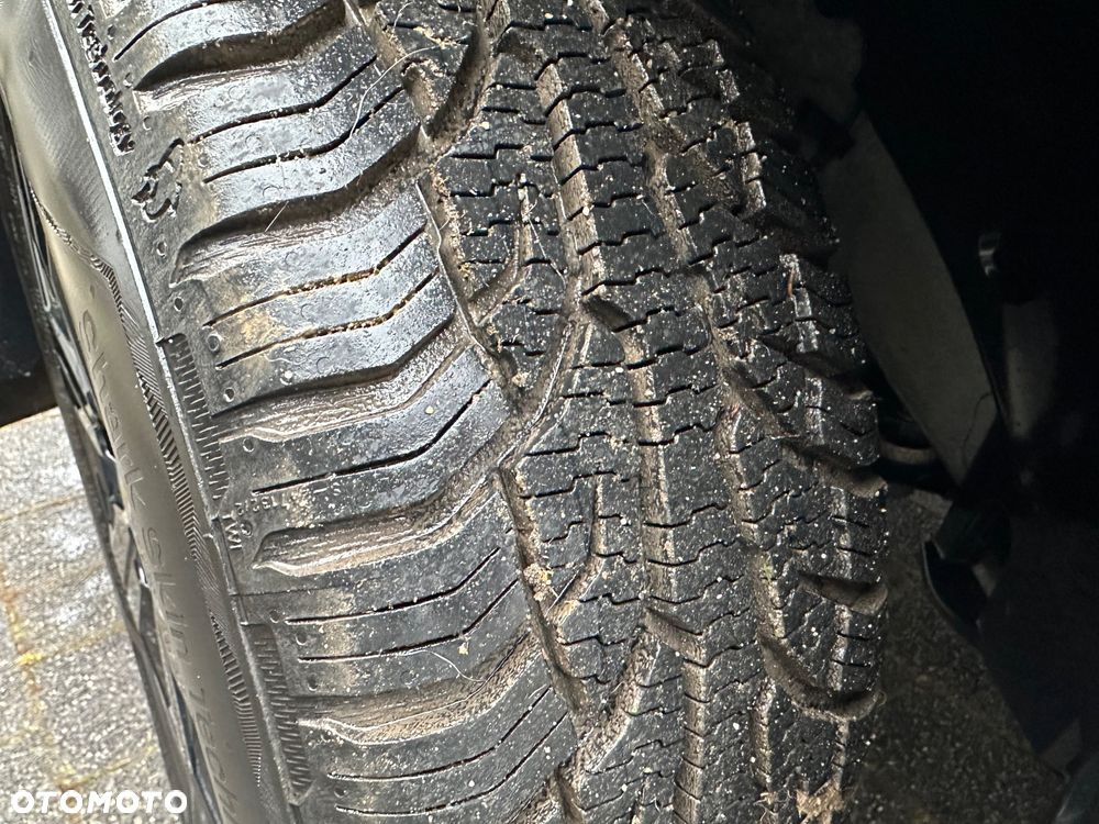 Dacia Jogger 1.0 TCe SL Extreme - 16