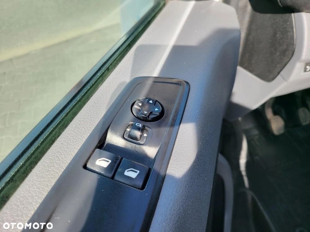 Toyota Proace - 13