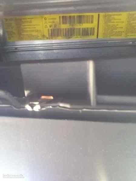 AIRBAG FRENTE DIREITO MITSUBISHI COLT CZ3 BERL. 5 Z30A - 1