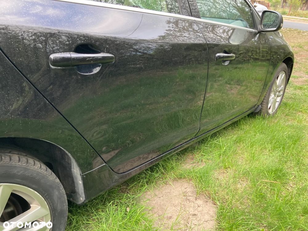 Volvo S60 D2 Momentum - 13