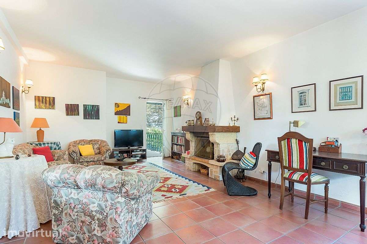 Moradia T4 para venda - Grande imagem: 5/41