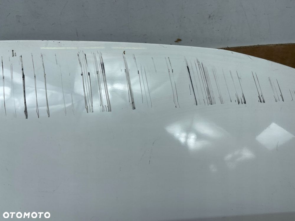 VW ID BUZZ 1T3 MASKA POKRYWA PRZÓD PRZEDNIA 1T3854700H - 9