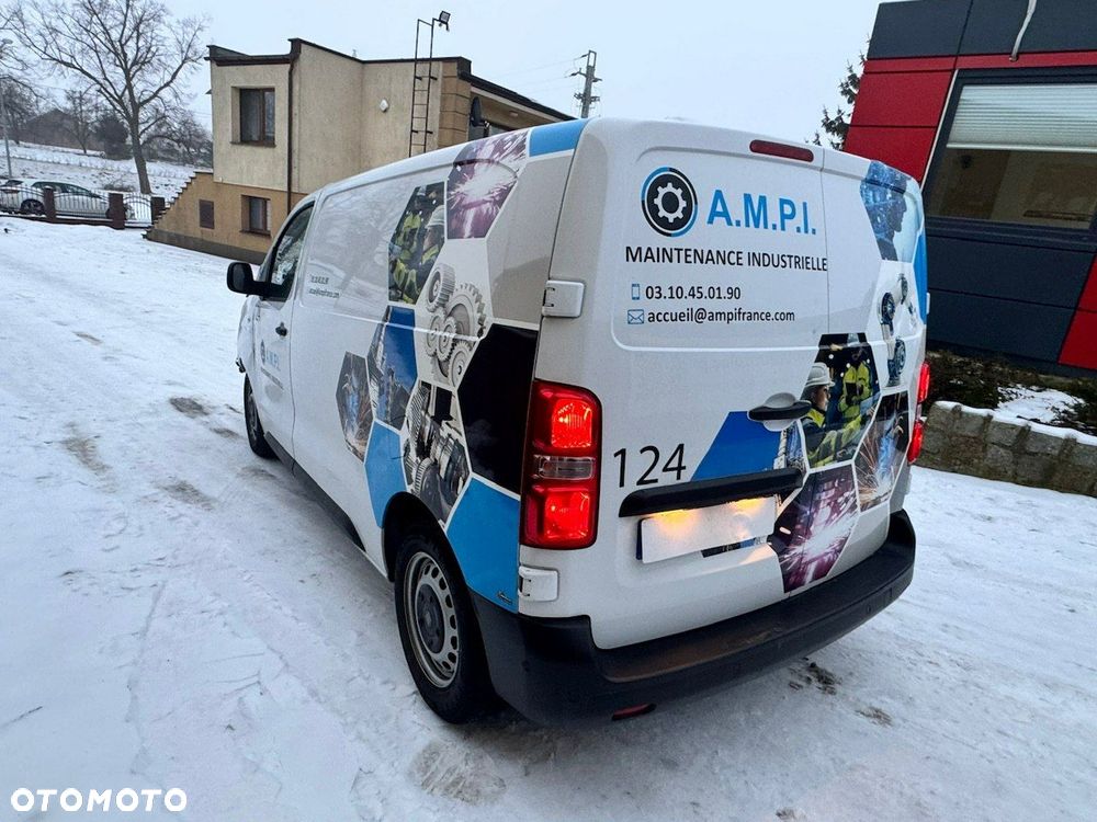 Fiat Scudo - 7