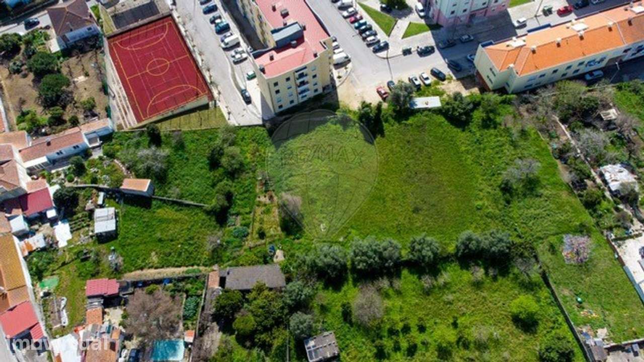 Terreno  para venda - Grande imagem: 2/9