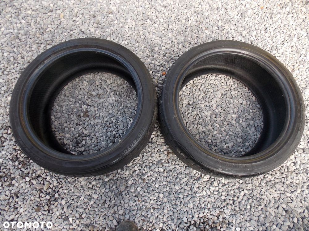 opony opona sunwide rs-one 225/40zr18 225 40 15 - 8
