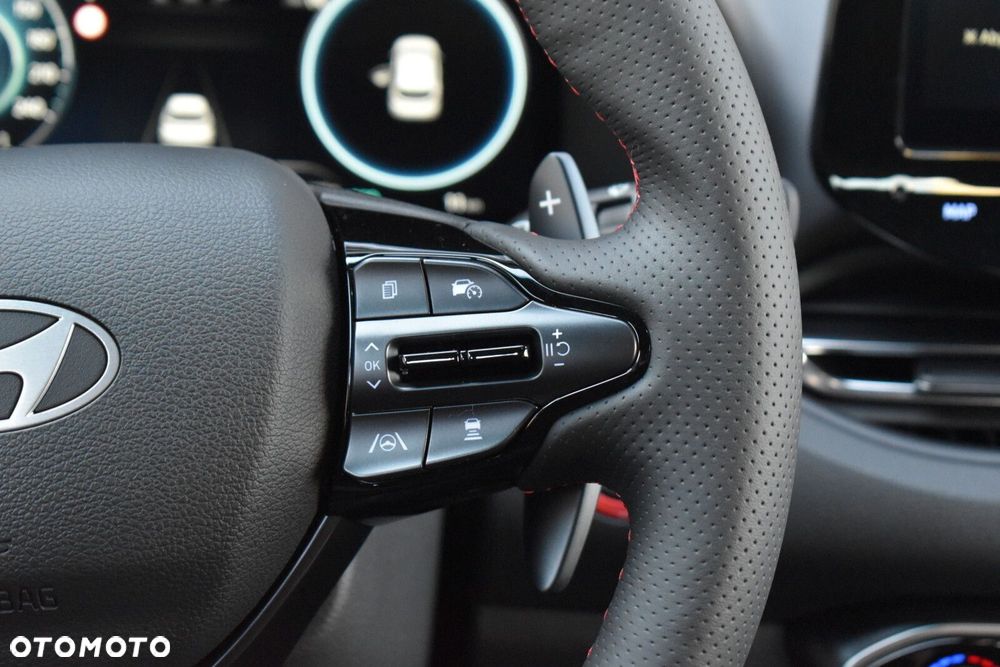 Hyundai i30 - 14