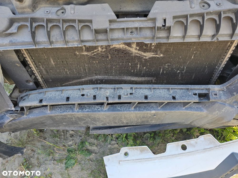 Citroën JUMPER - 17