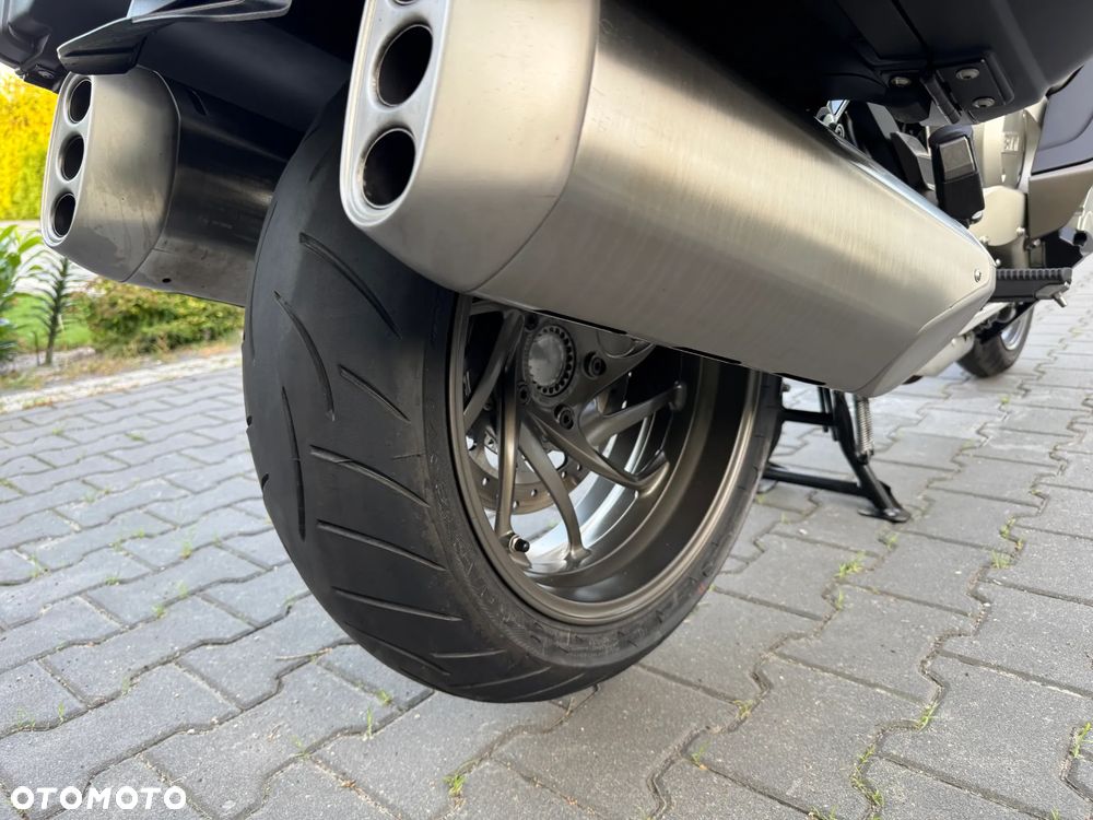 BMW K - 24
