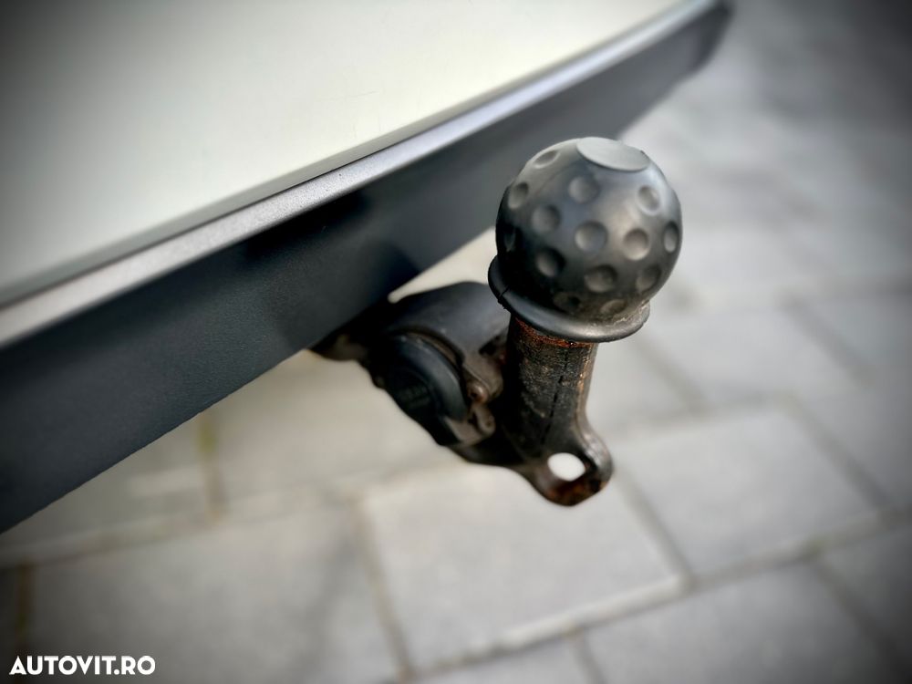 Seat Tarraco 2.0 TDI DSG 4DRIVE FR - 37