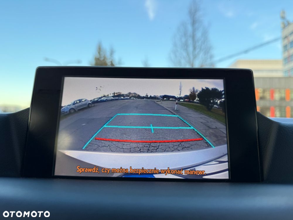 Lexus CT Executive Line - 28