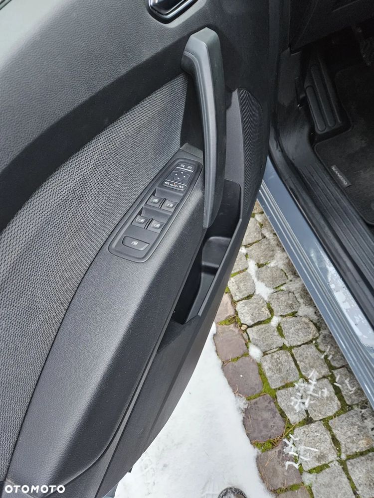 Renault Kangoo 1.5 dCi Equilibre - 12