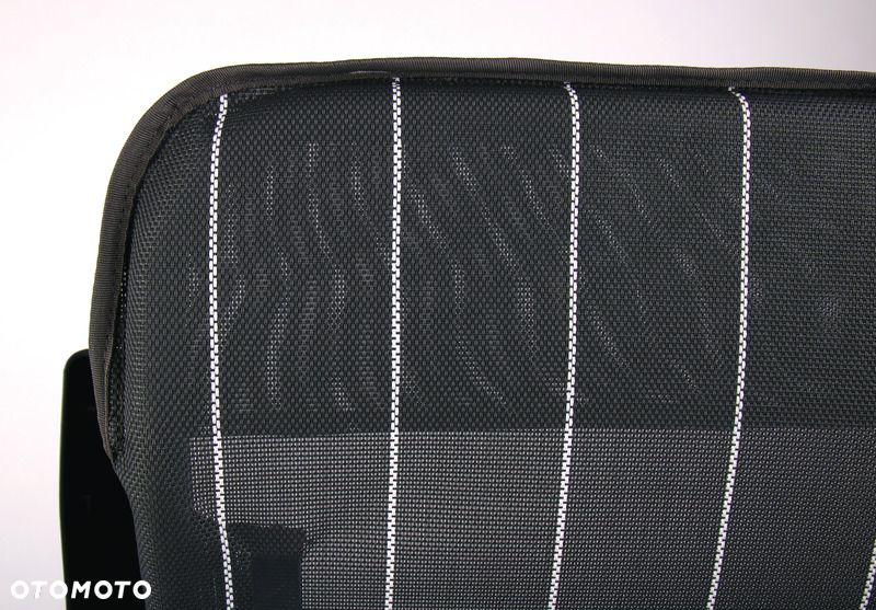 Krzesło kempingowe Camp4 Colima 150 kg regulowane aluminium 3,8 kg - 3
