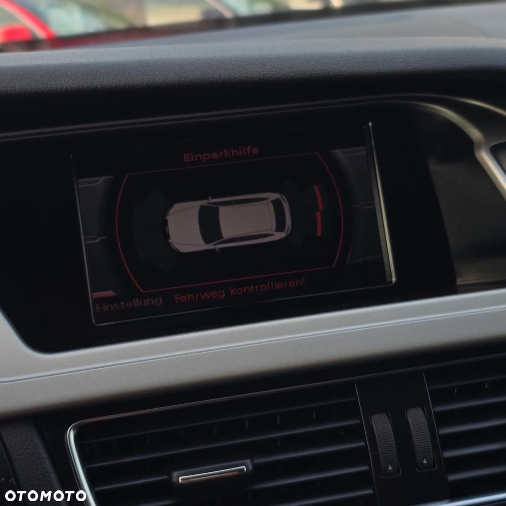 Audi A4 ver-1-8-tfsi-s-line-sportpaket-plus- - 34
