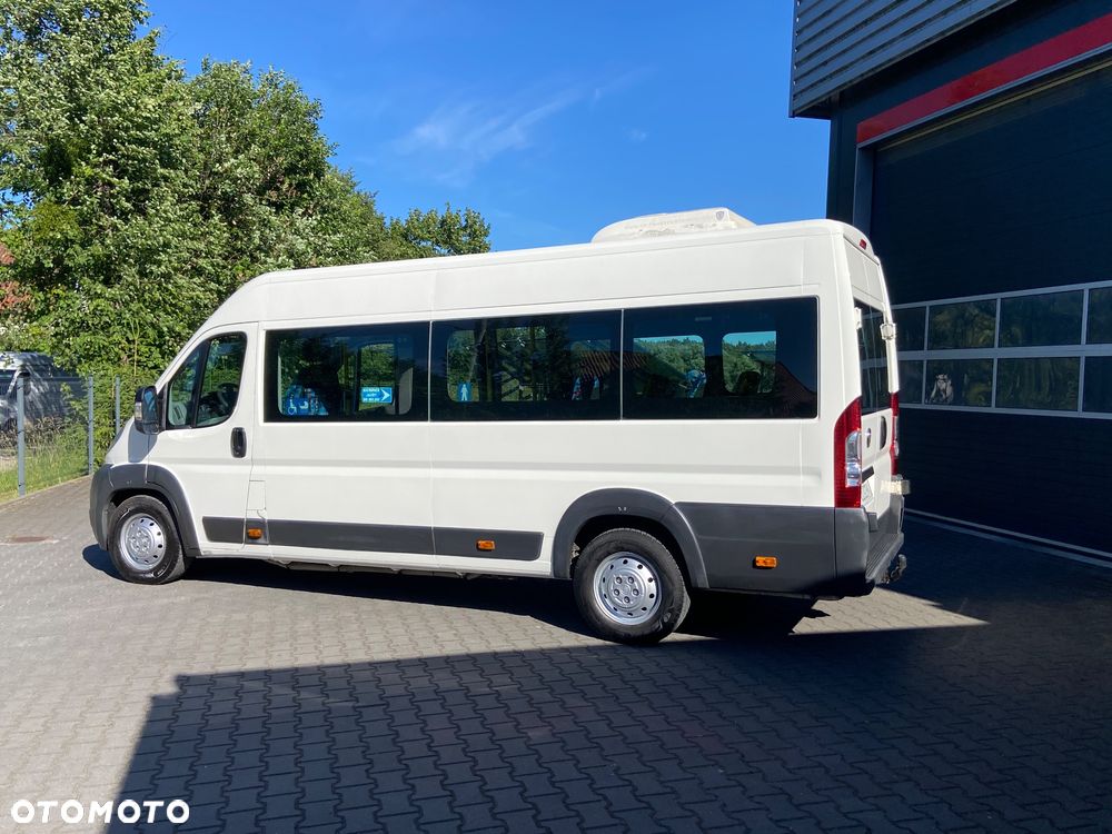 Fiat Ducato - 3