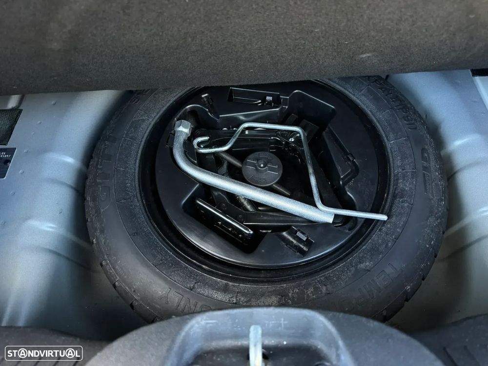 Fiat 500C 1.2 Dolcevita - 37