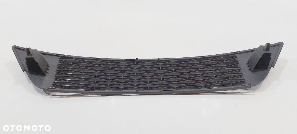 kratka zderzaka przód seat toledo iv 6ja853677 - 4