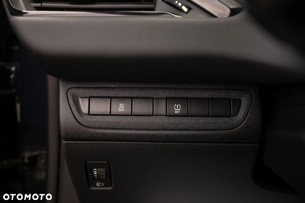 Peugeot 208 68 VTI Active - 25