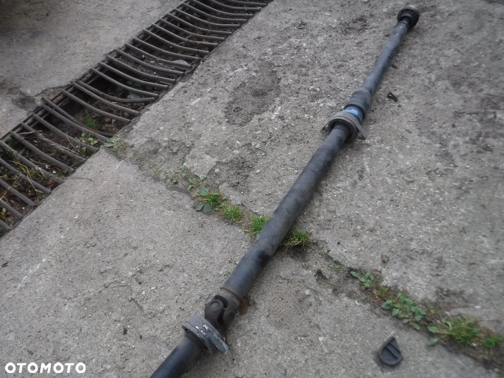 Volvo XC60 I 2.4 wal 31259593 8G9N-7L190-DB - 5